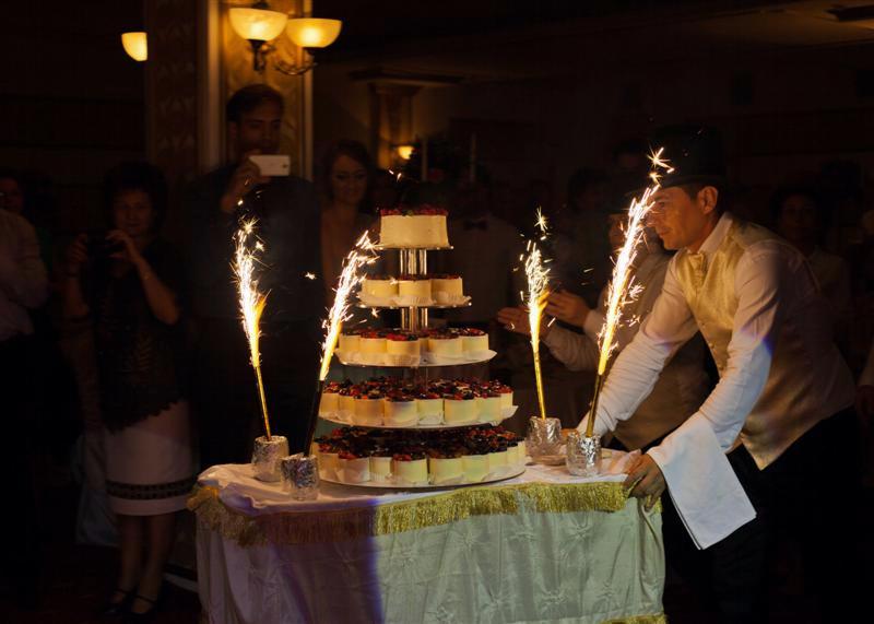 233 - Nunta Nicoleta si Andrei - 23 August 2014 (Medium).jpg